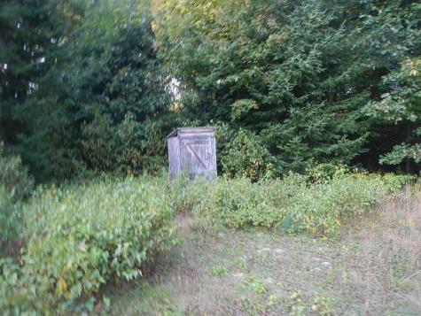 01-9.2 Lord Brook Road Grand Falls Twp ME 04417