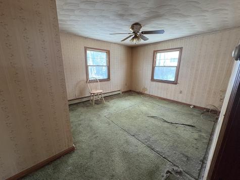 402 Center Road Fairfield ME 04937