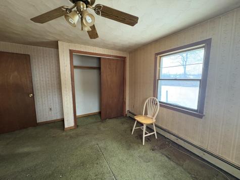 402 Center Road Fairfield ME 04937