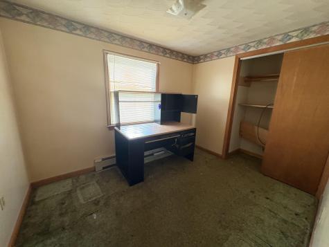 402 Center Road Fairfield ME 04937