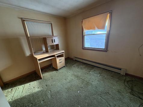 402 Center Road Fairfield ME 04937