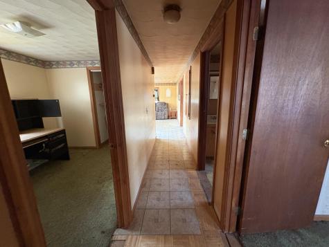 402 Center Road Fairfield ME 04937