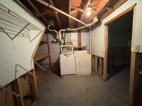 402 Center Road Fairfield ME 04937