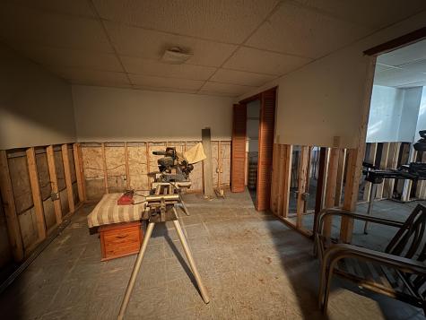 402 Center Road Fairfield ME 04937