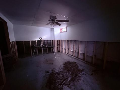 402 Center Road Fairfield ME 04937