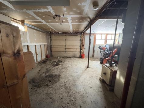 402 Center Road Fairfield ME 04937