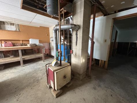 402 Center Road Fairfield ME 04937