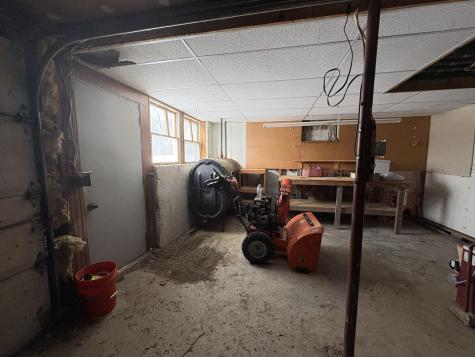 402 Center Road Fairfield ME 04937