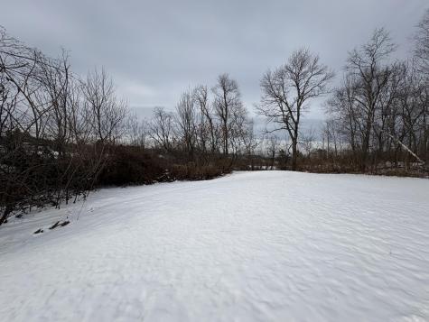 402 Center Road Fairfield ME 04937