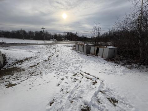 402 Center Road Fairfield ME 04937