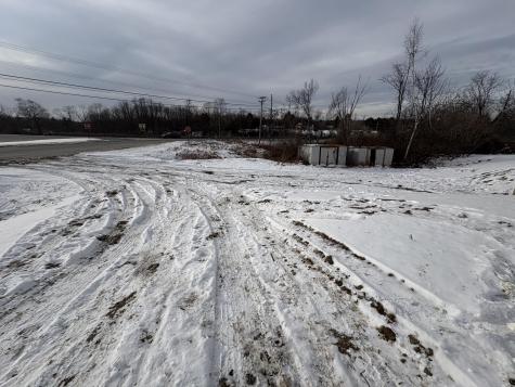 402 Center Road Fairfield ME 04937