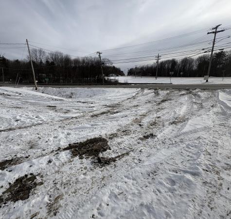 402 Center Road Fairfield ME 04937