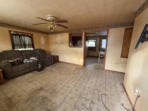 402 Center Road Fairfield ME 04937