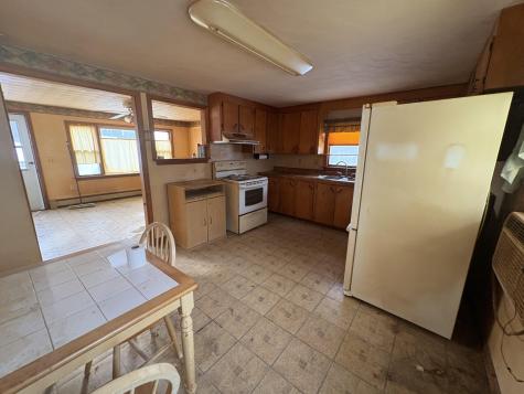 402 Center Road Fairfield ME 04937