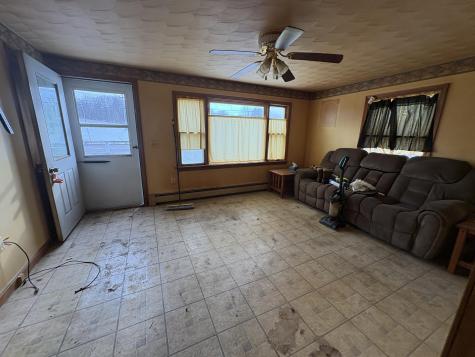 402 Center Road Fairfield ME 04937