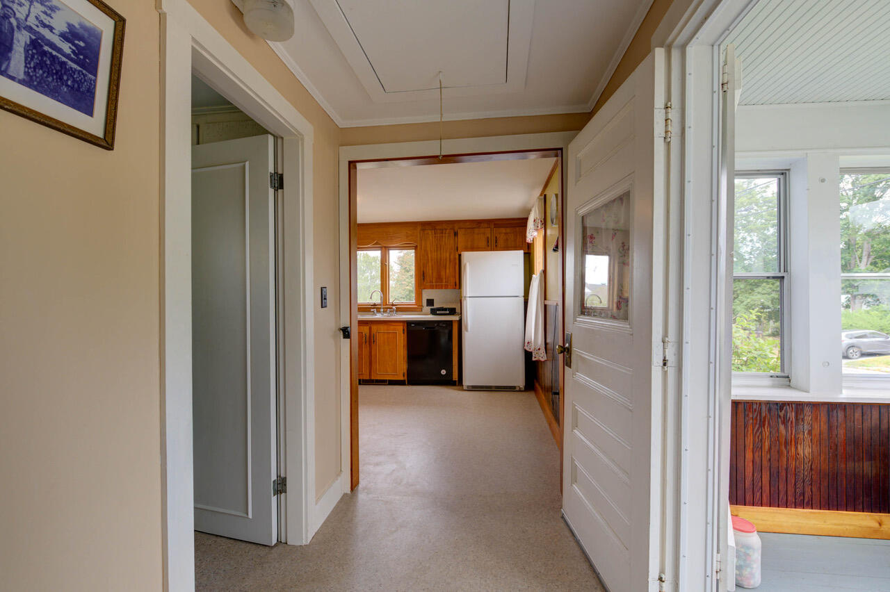 173 Kalers Corner Street Waldoboro ME 04572