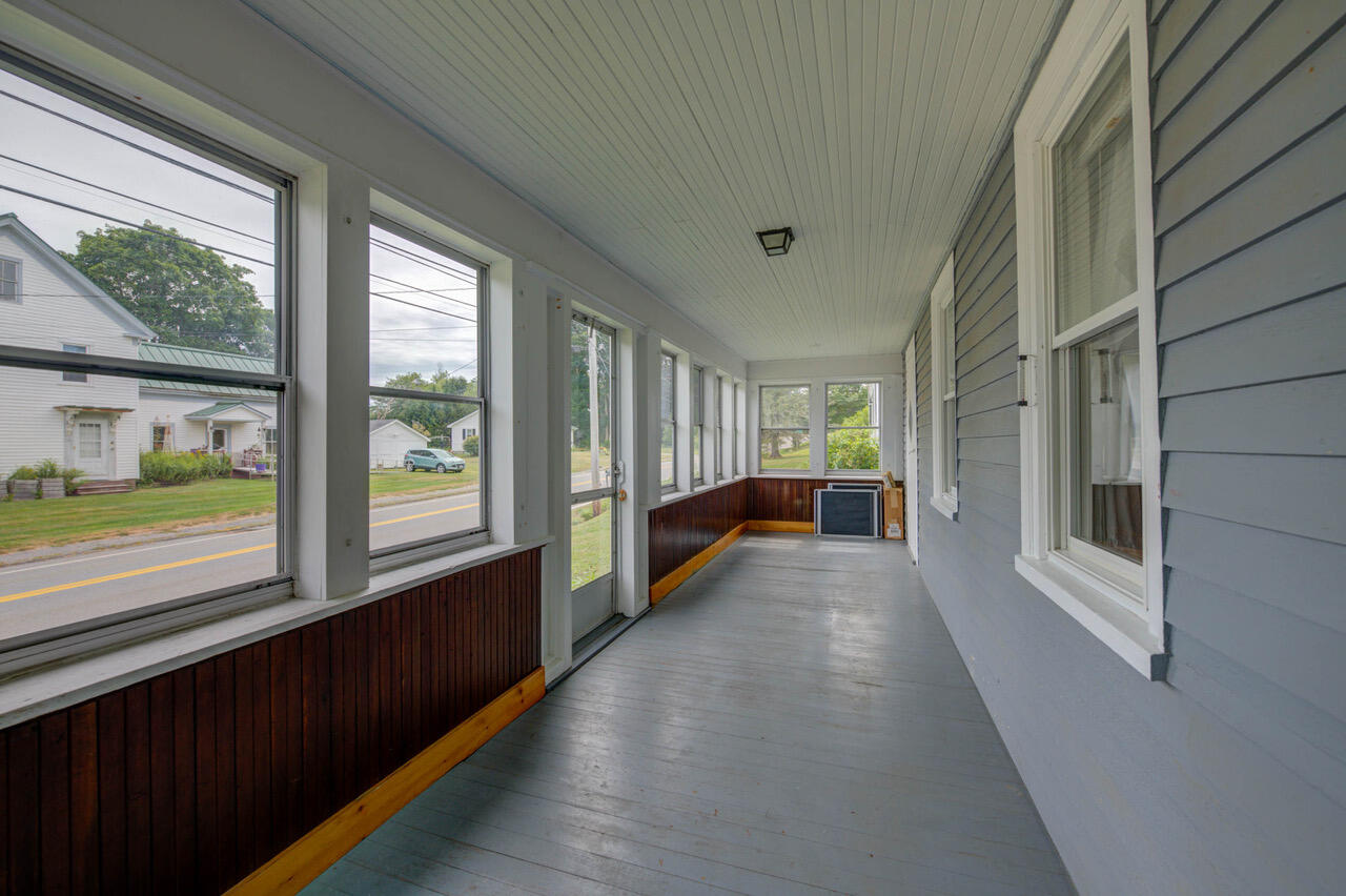 173 Kalers Corner Street Waldoboro ME 04572