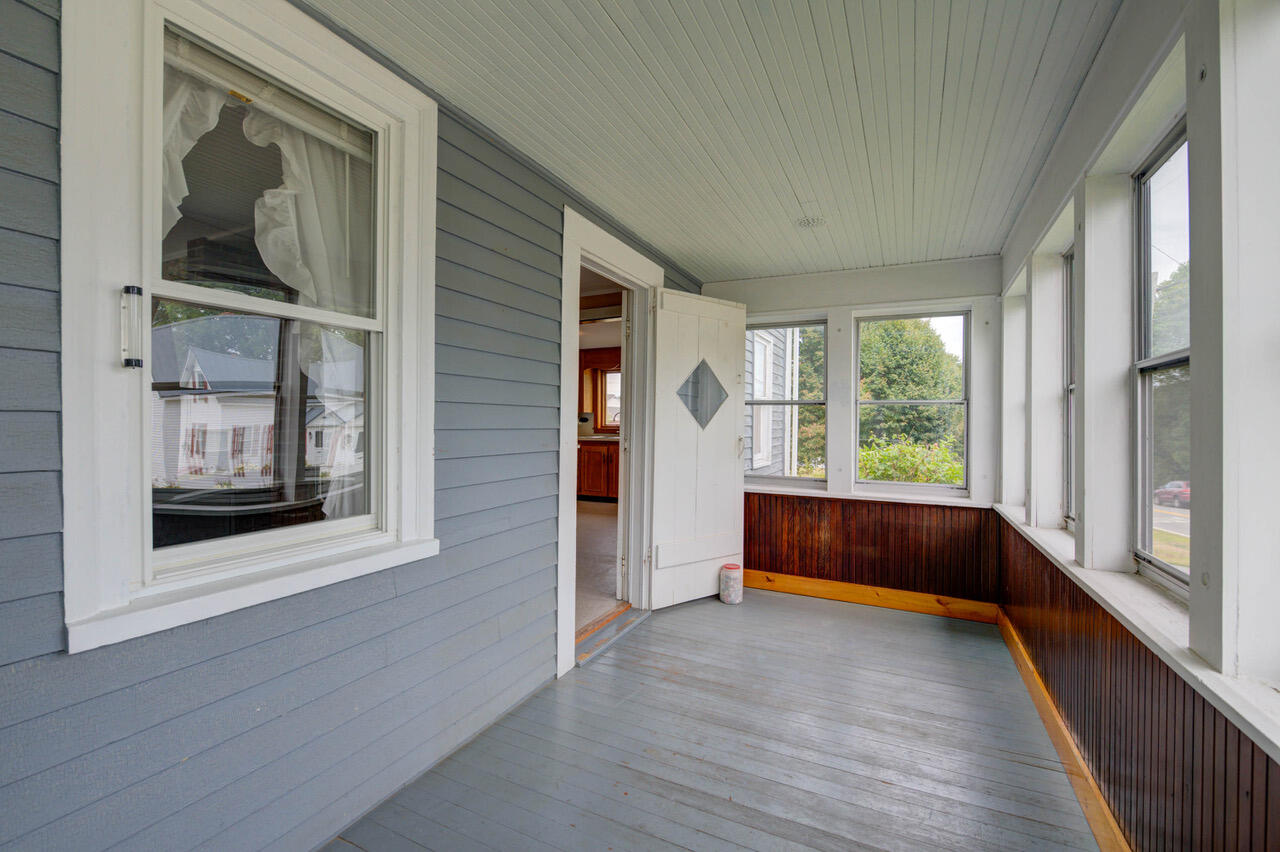 173 Kalers Corner Street Waldoboro ME 04572