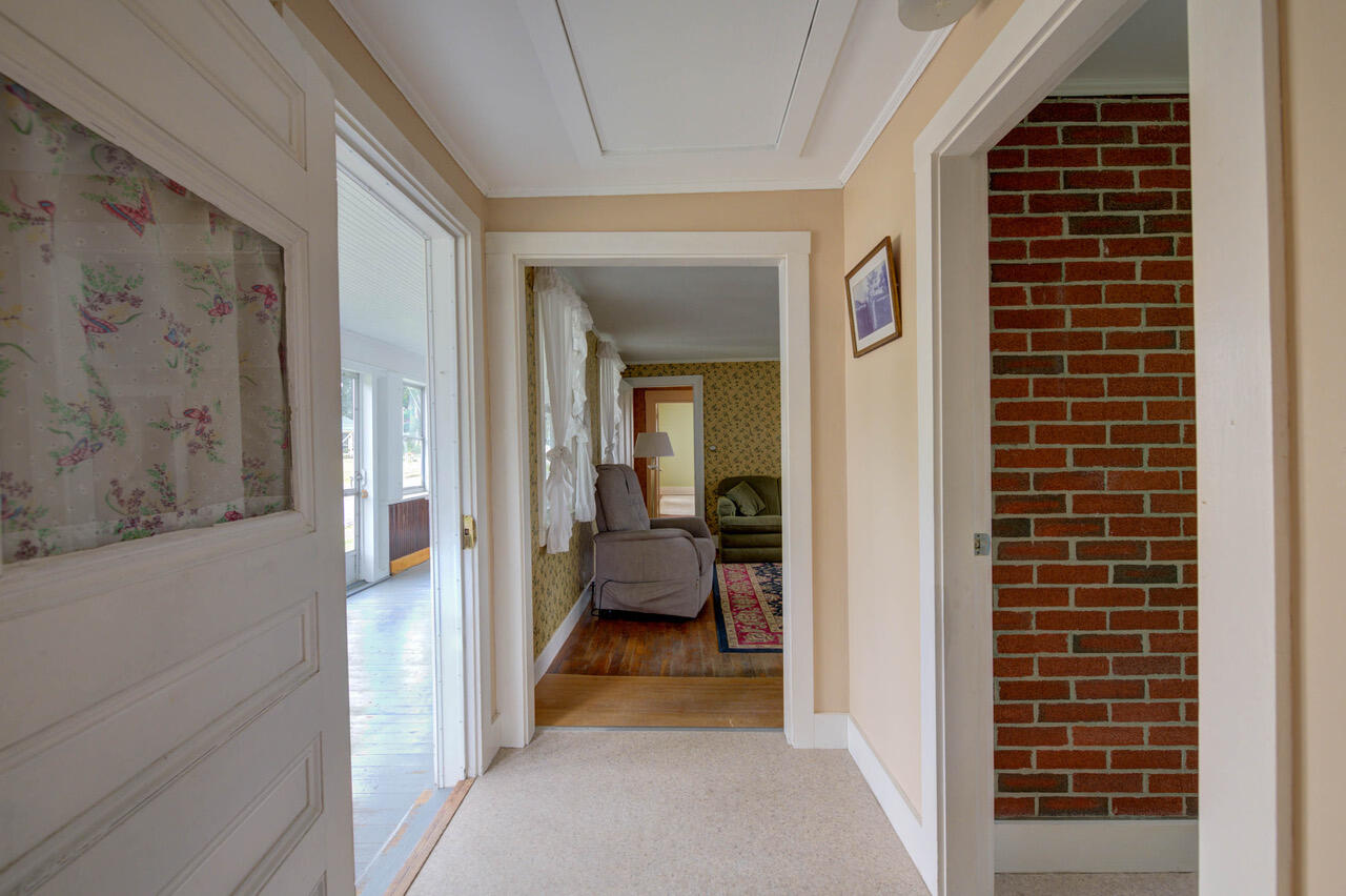 173 Kalers Corner Street Waldoboro ME 04572