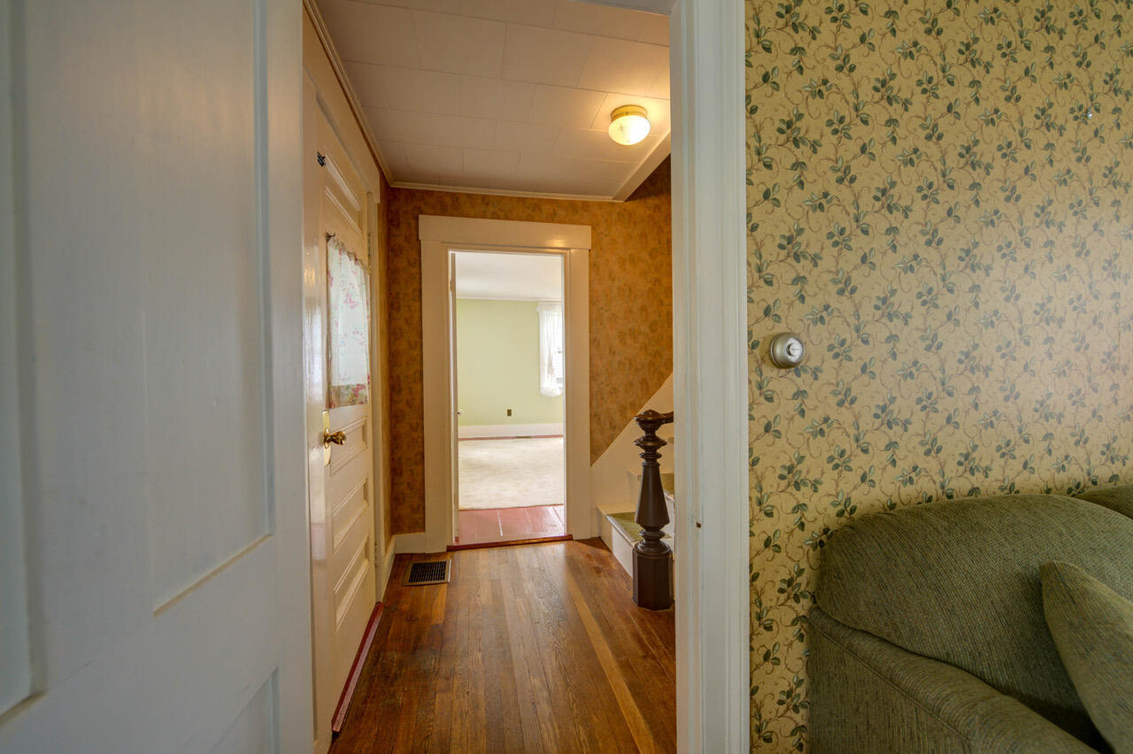 173 Kalers Corner Street Waldoboro ME 04572