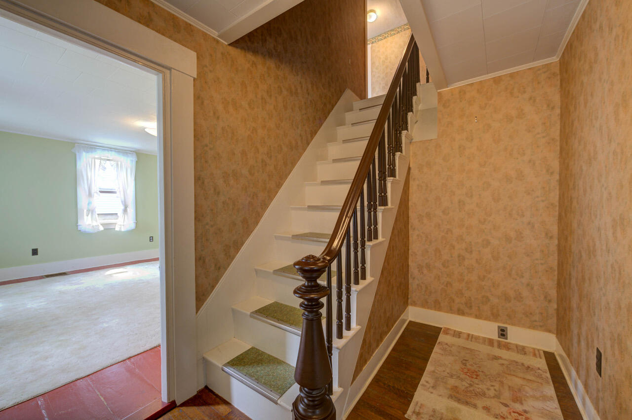 173 Kalers Corner Street Waldoboro ME 04572