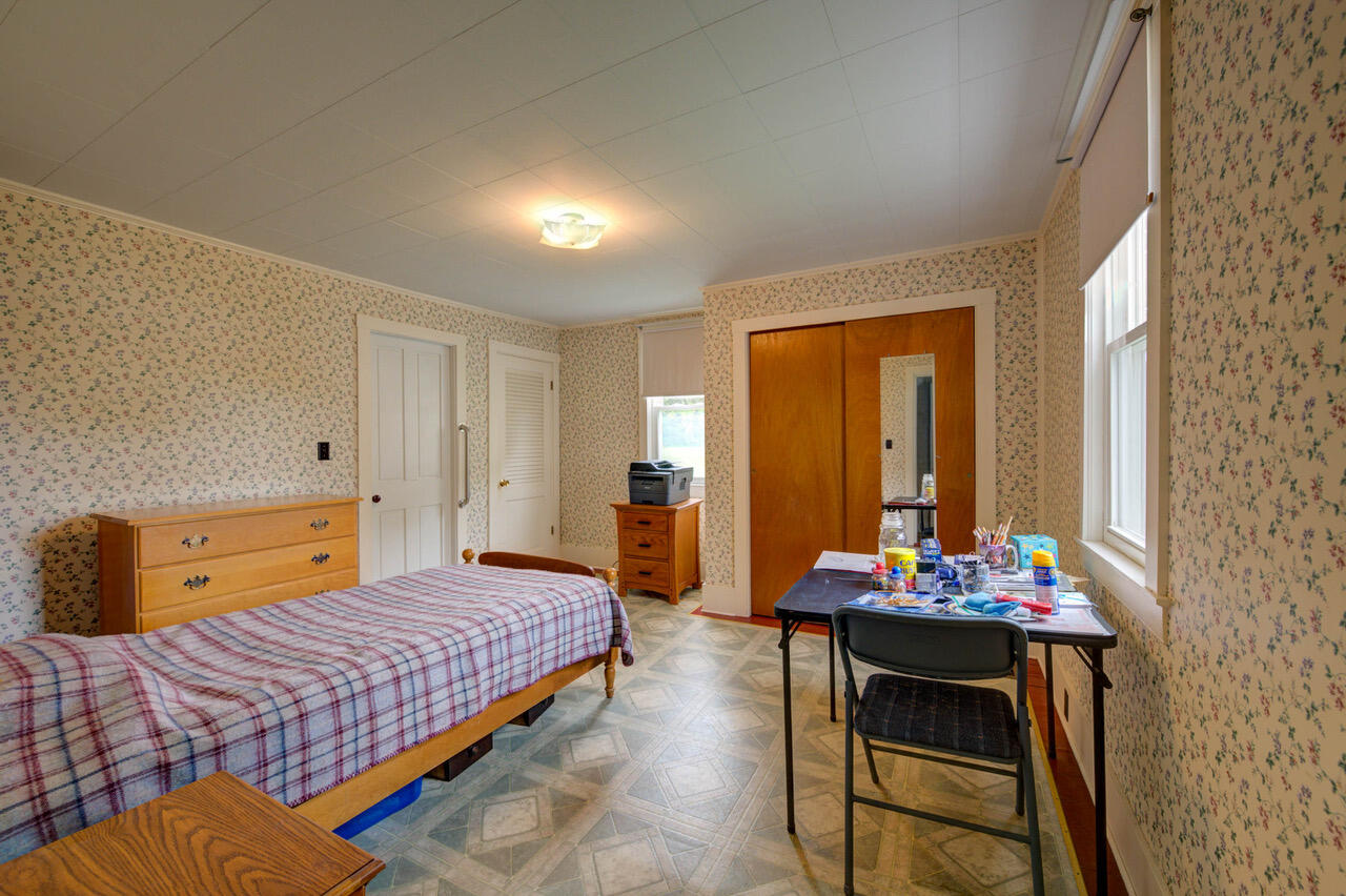 173 Kalers Corner Street Waldoboro ME 04572