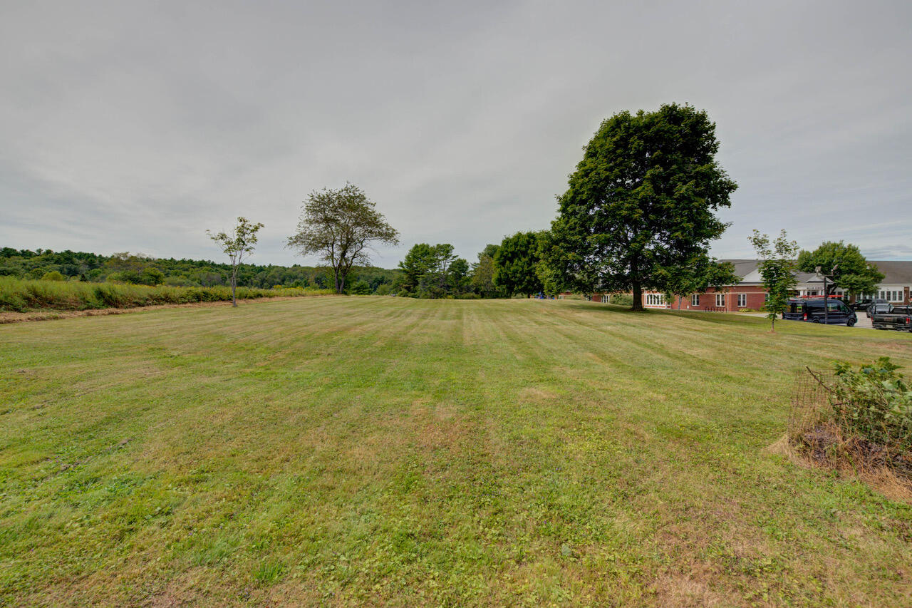 173 Kalers Corner Street Waldoboro ME 04572