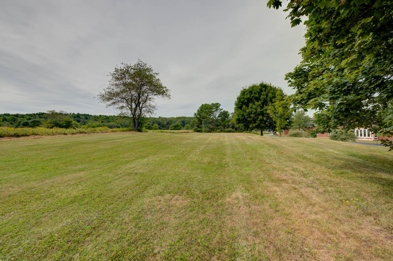 173 Kalers Corner Street Waldoboro ME 04572