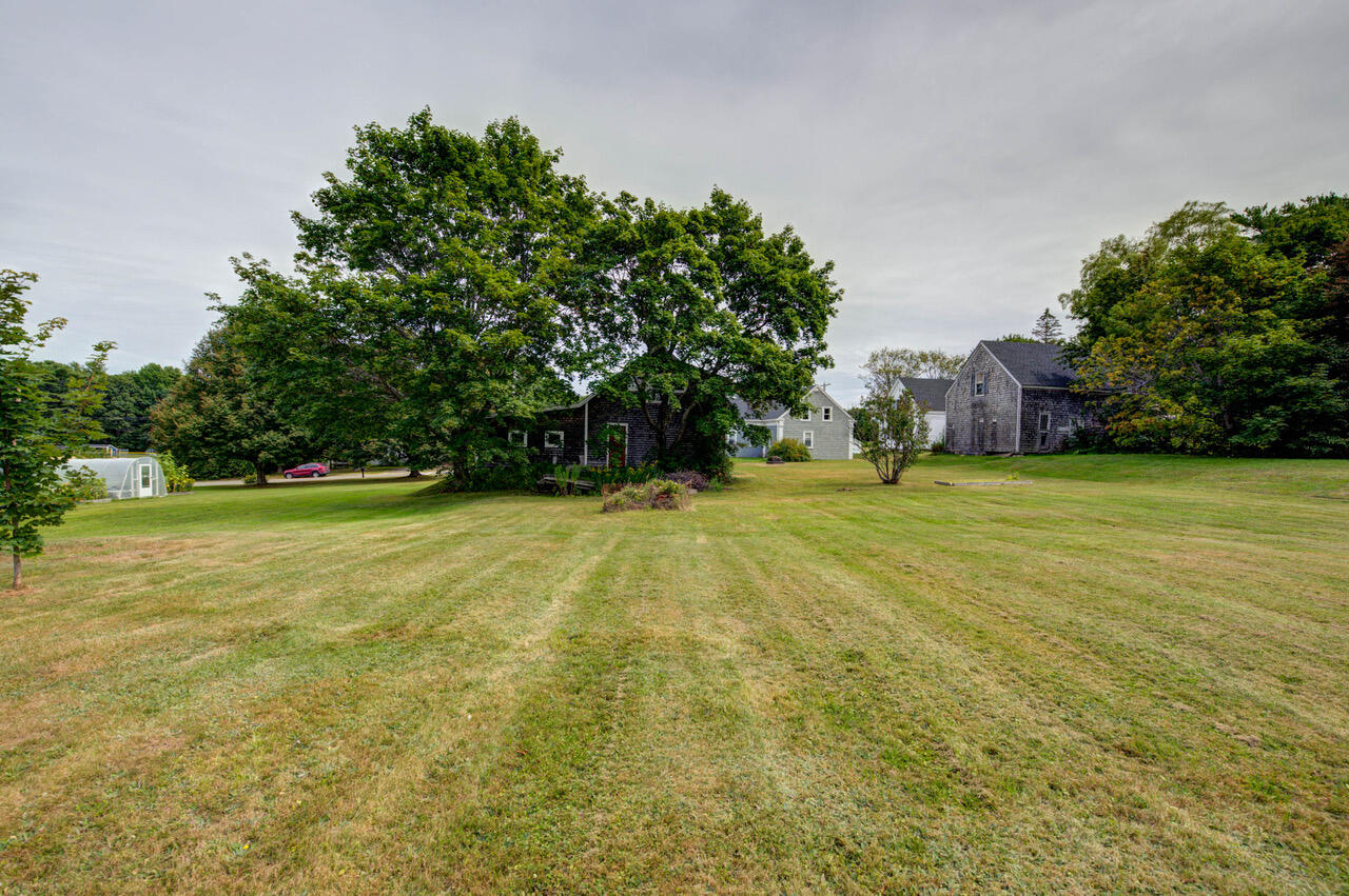 173 Kalers Corner Street Waldoboro ME 04572