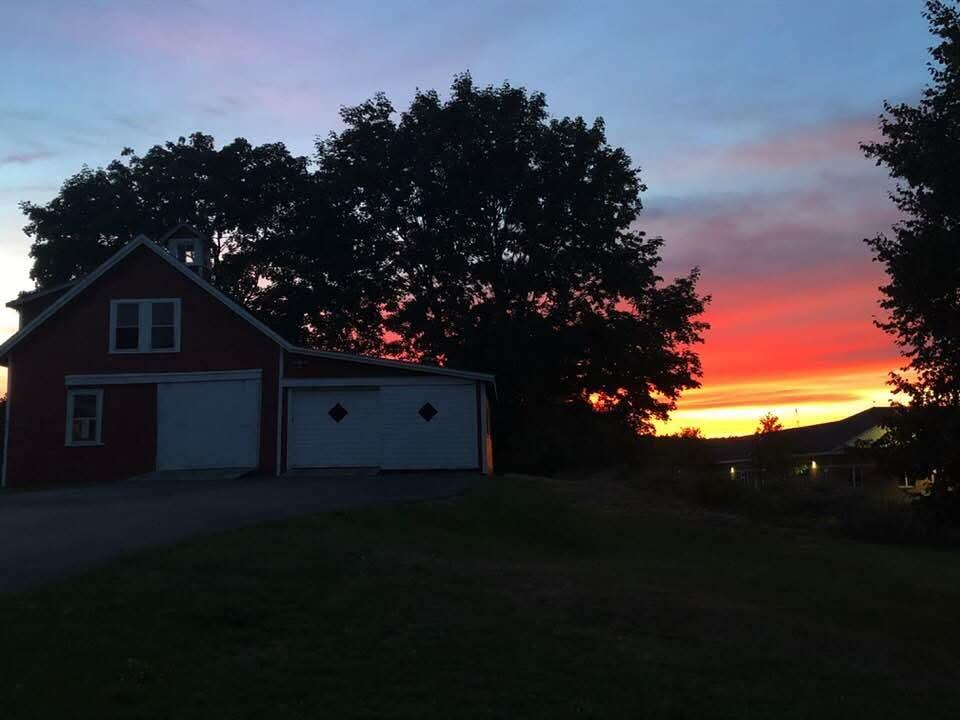 173 Kalers Corner Street Waldoboro ME 04572