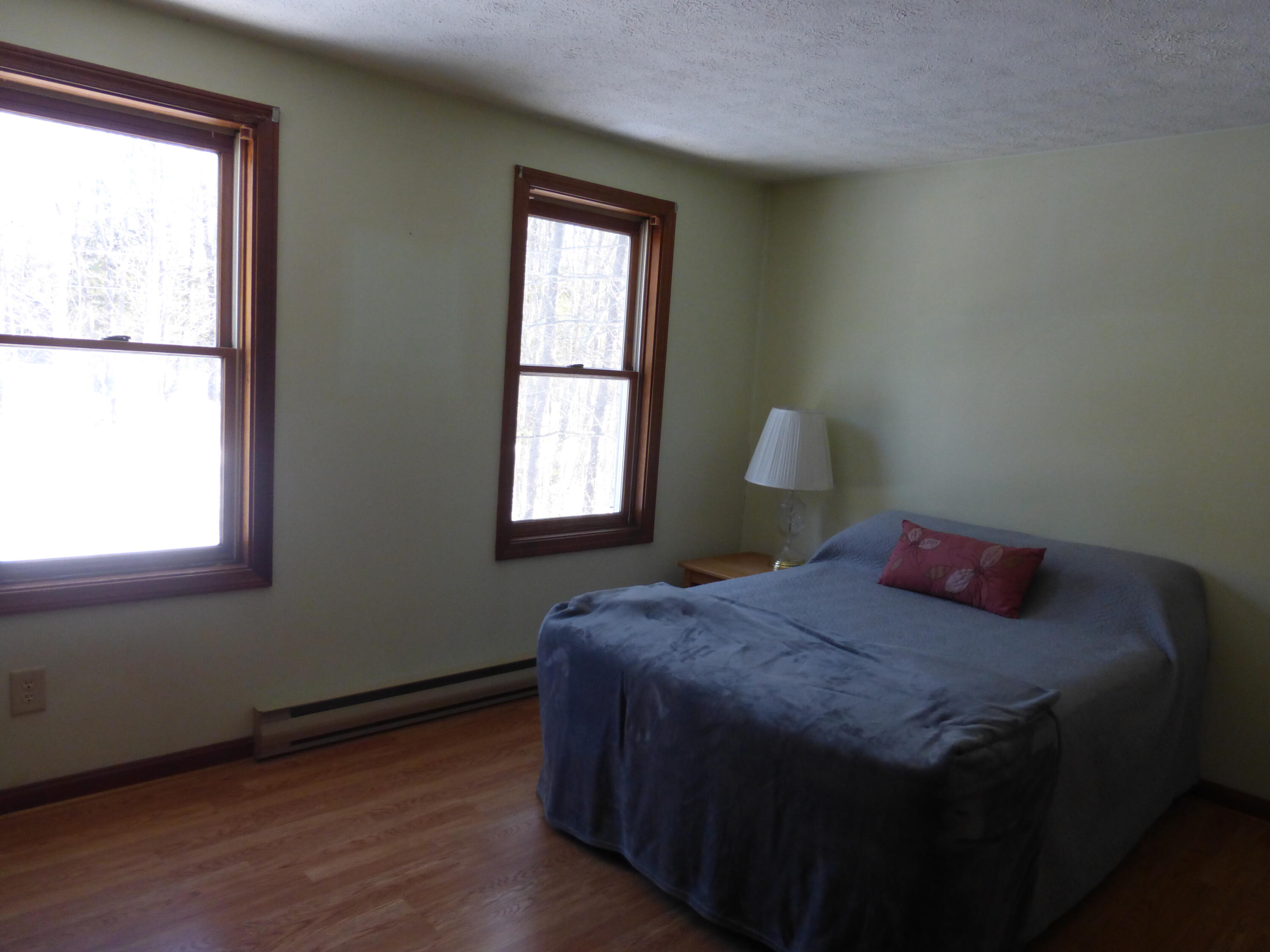 986 New County Road Dayton ME 04005