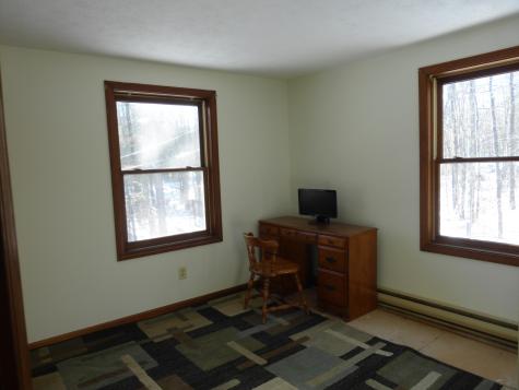 986 New County Road Dayton ME 04005