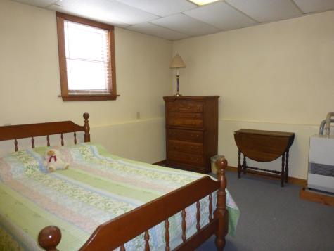 986 New County Road Dayton ME 04005