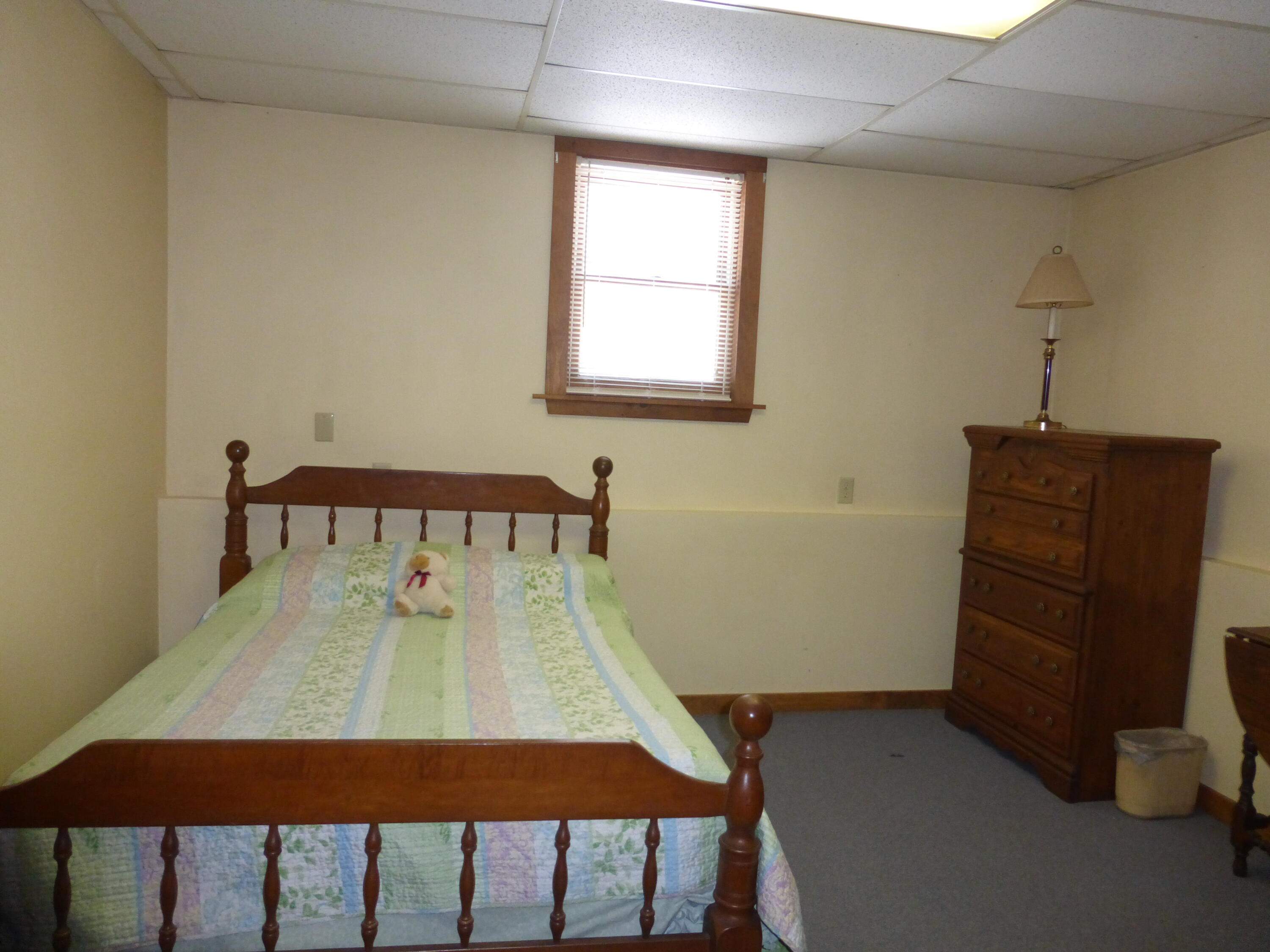 986 New County Road Dayton ME 04005