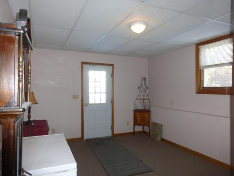 986 New County Road Dayton ME 04005