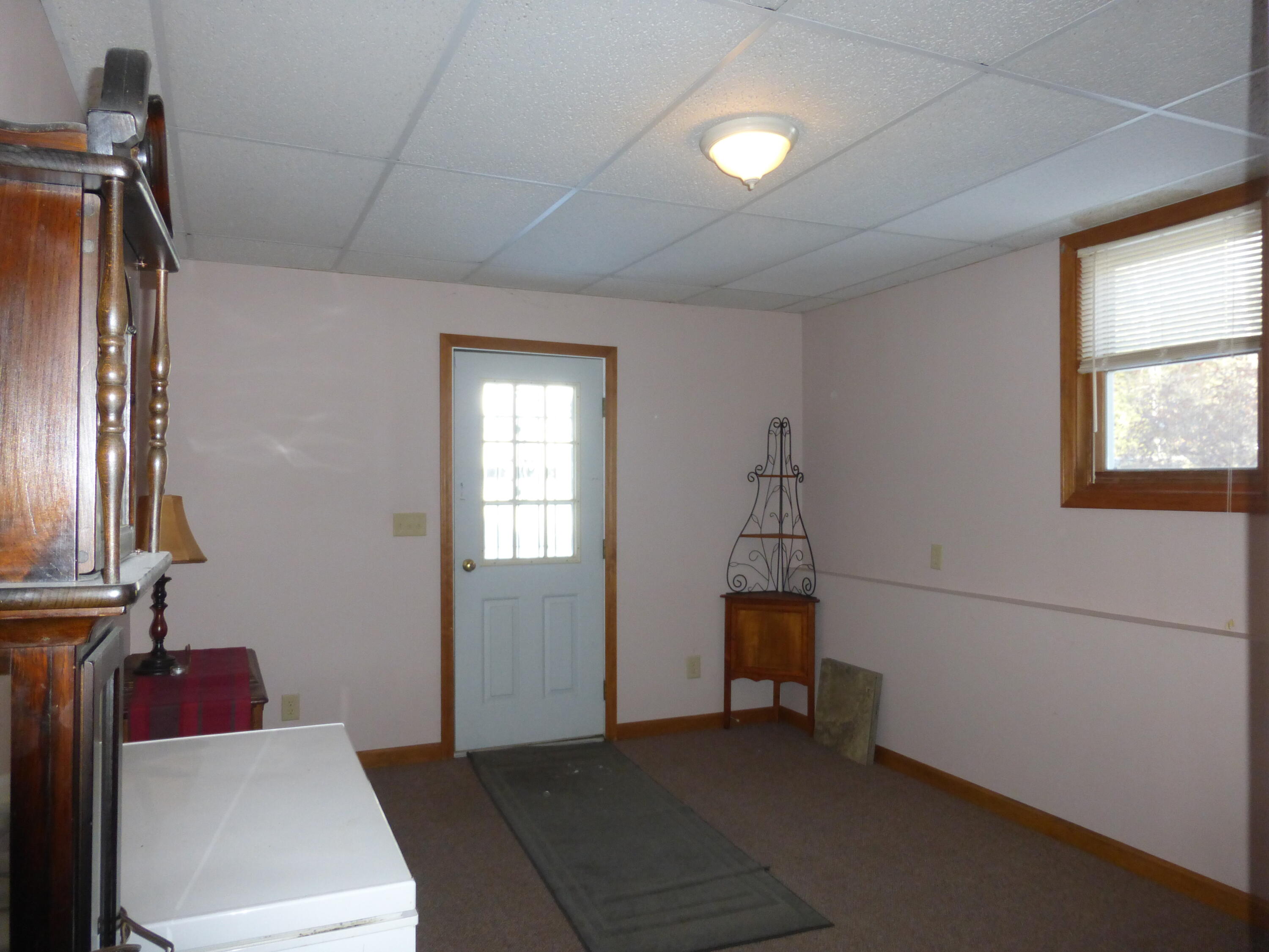 986 New County Road Dayton ME 04005