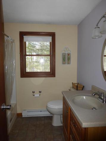 986 New County Road Dayton ME 04005