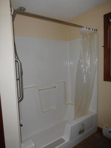 986 New County Road Dayton ME 04005