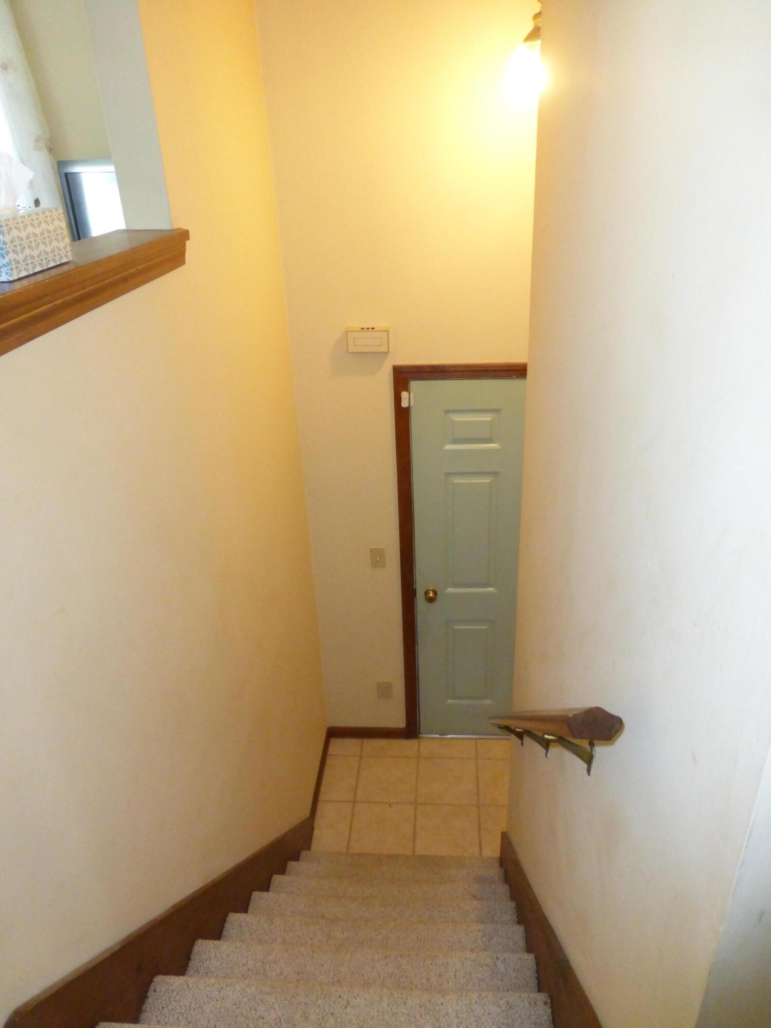 986 New County Road Dayton ME 04005