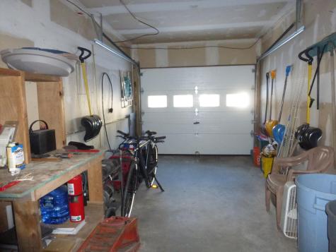 986 New County Road Dayton ME 04005