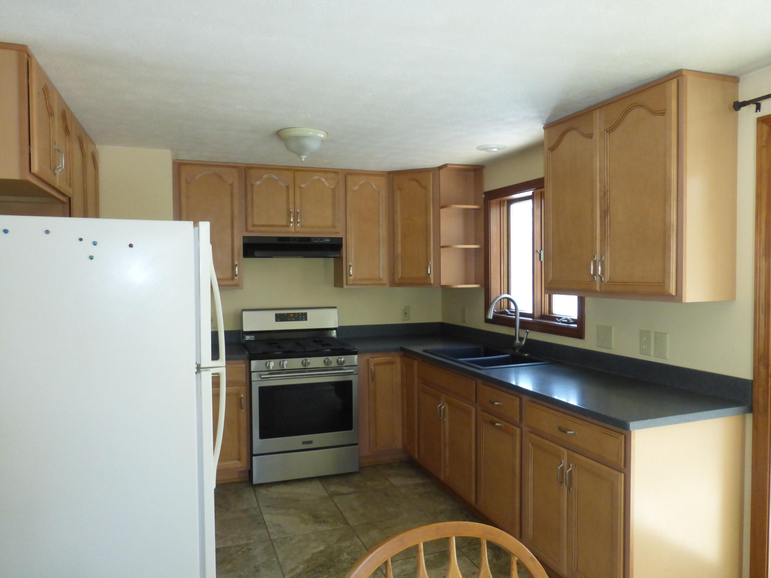 986 New County Road Dayton ME 04005