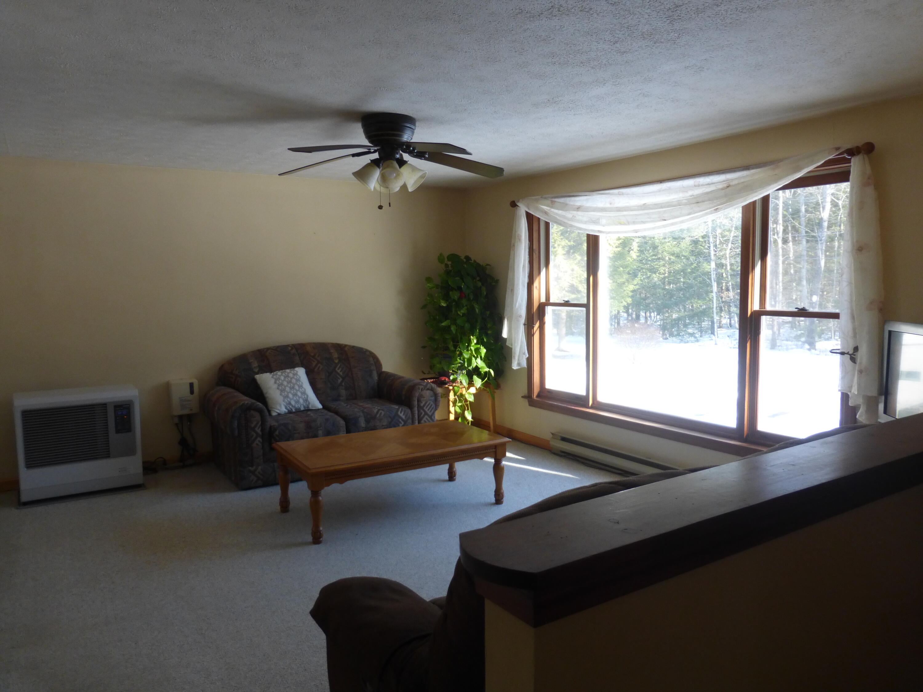 986 New County Road Dayton ME 04005