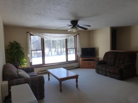 986 New County Road Dayton ME 04005