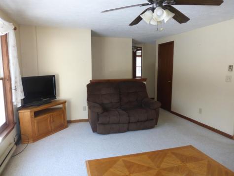 986 New County Road Dayton ME 04005