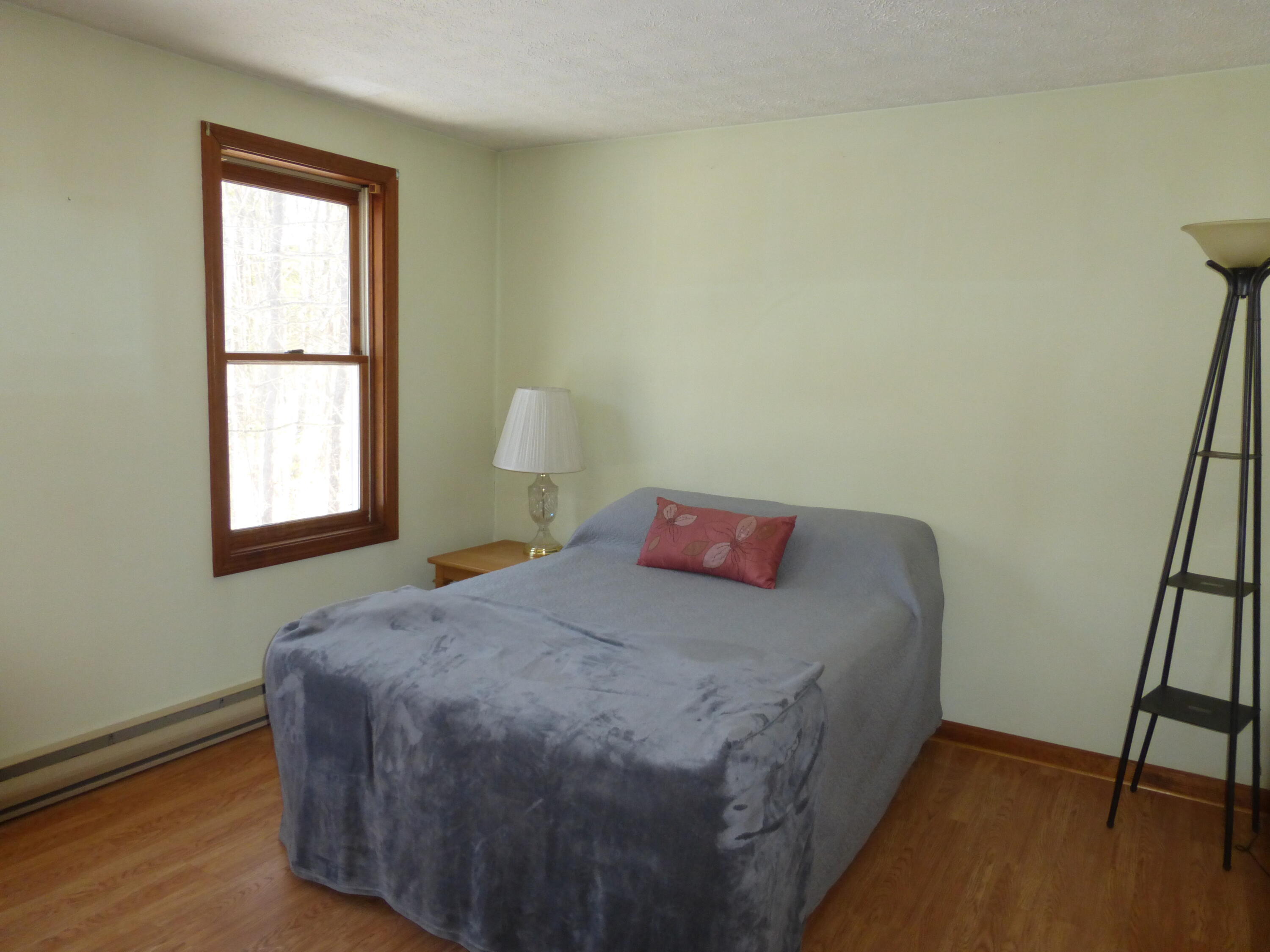 986 New County Road Dayton ME 04005