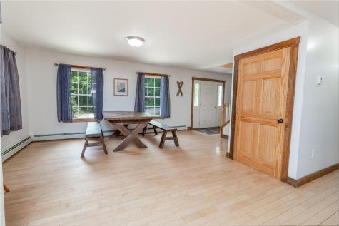 310 Fields Hill Road Sumner ME 04292