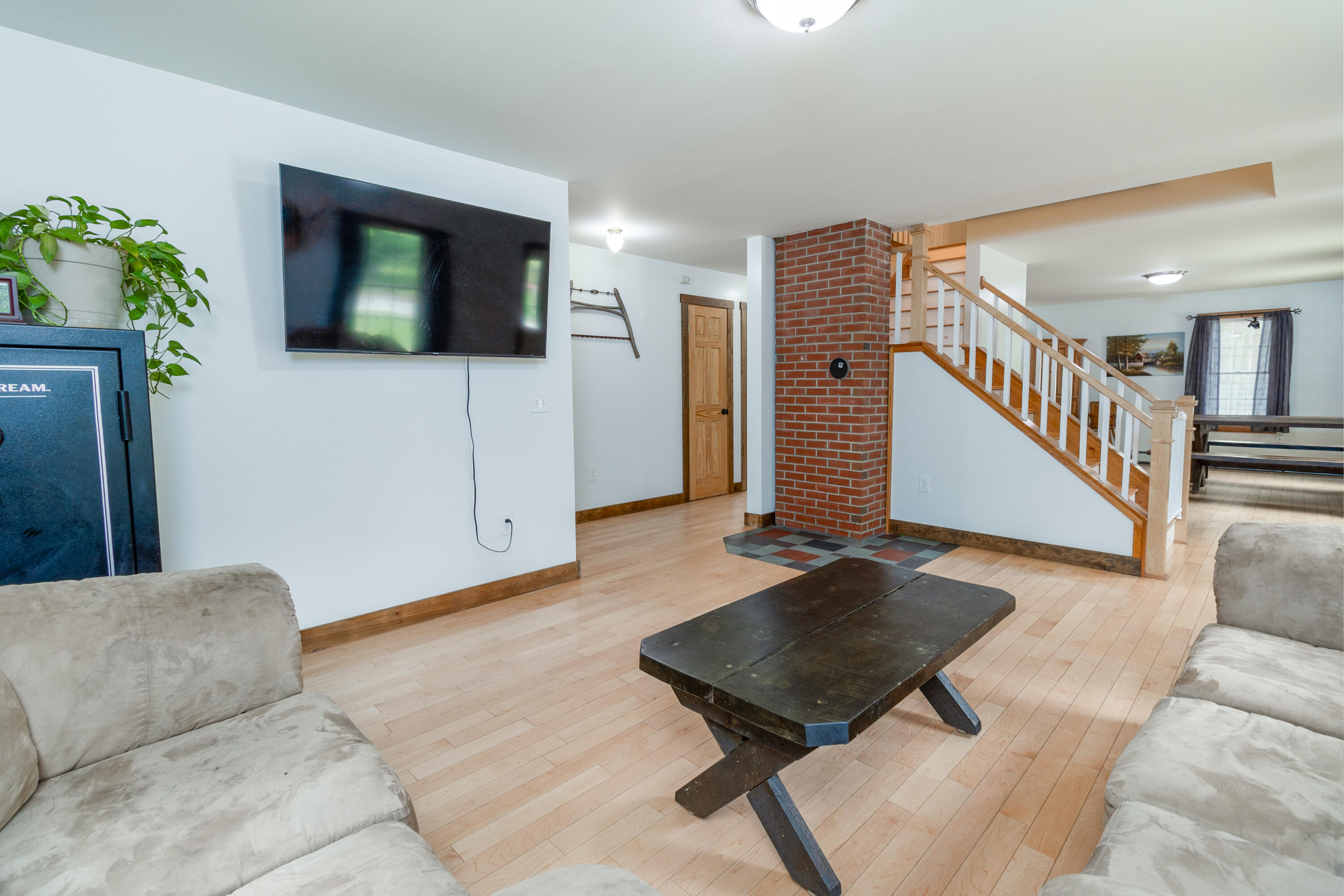 310 Fields Hill Road Sumner ME 04292