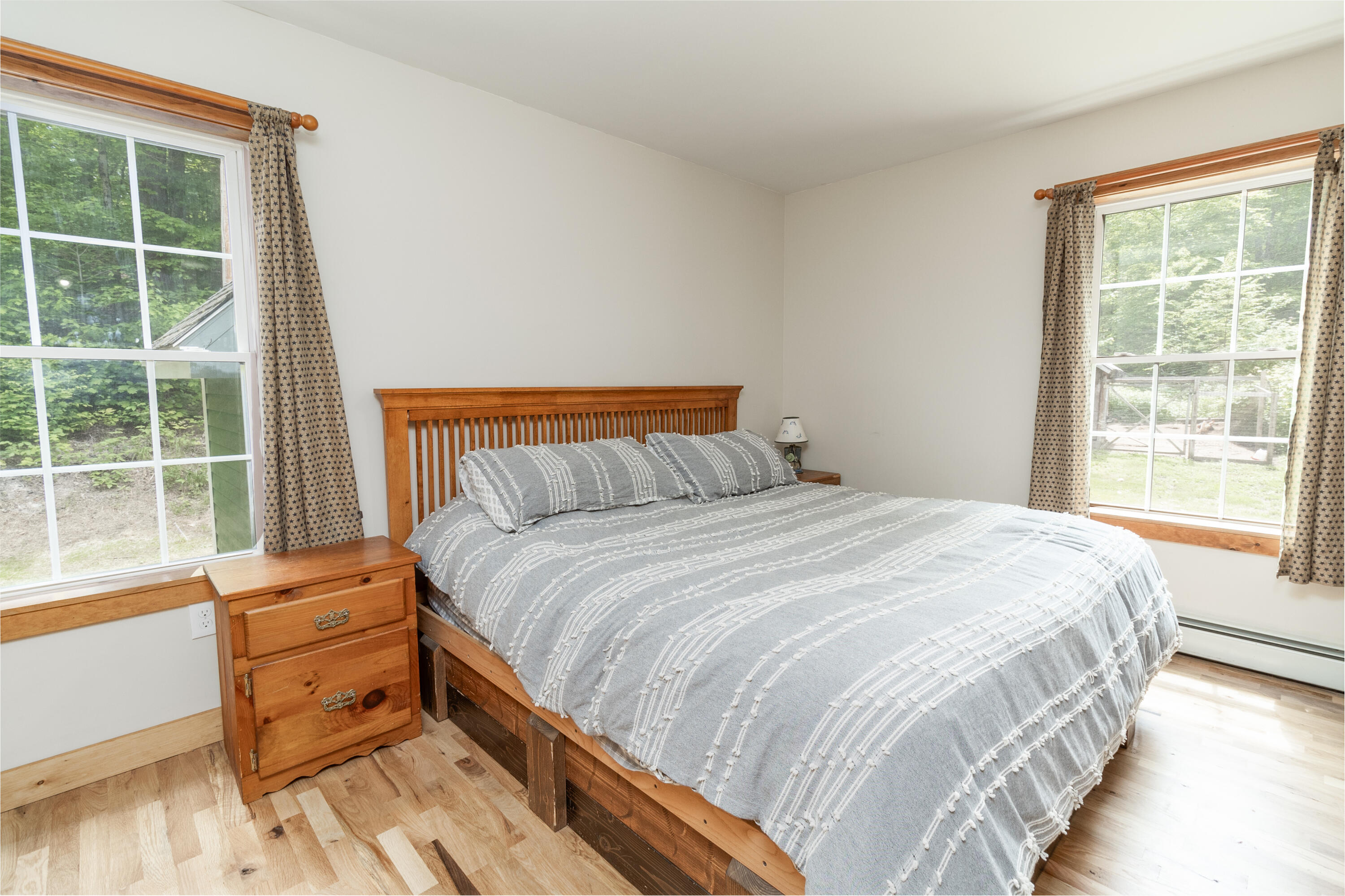 310 Fields Hill Road Sumner ME 04292