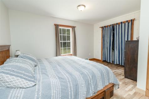 310 Fields Hill Road Sumner ME 04292