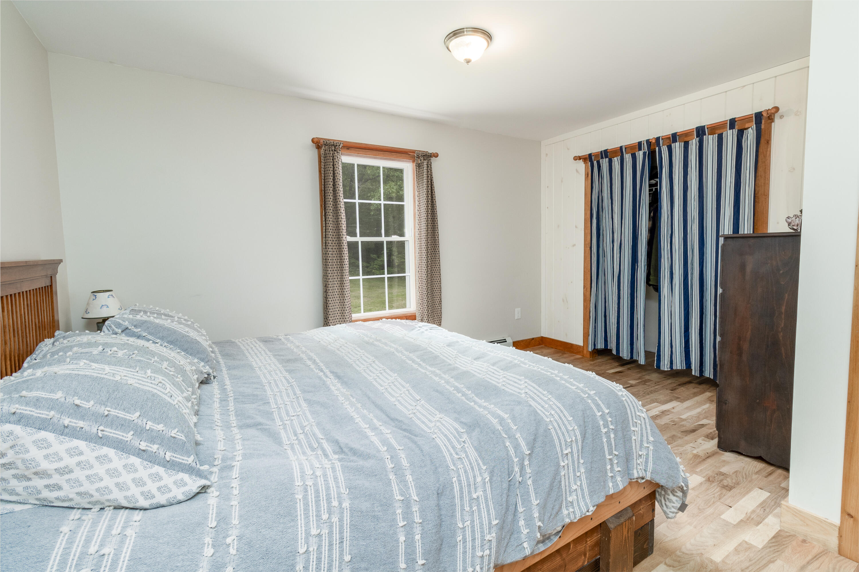 310 Fields Hill Road Sumner ME 04292